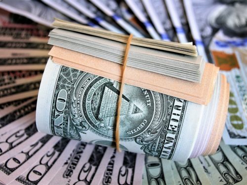 Interesting Ways Personal Loans Will Help You