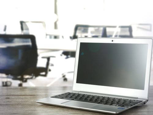 How To Conduct Yourself As You Work Online