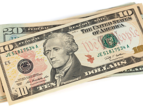 A Guide to Choosing the Best Personal Loan