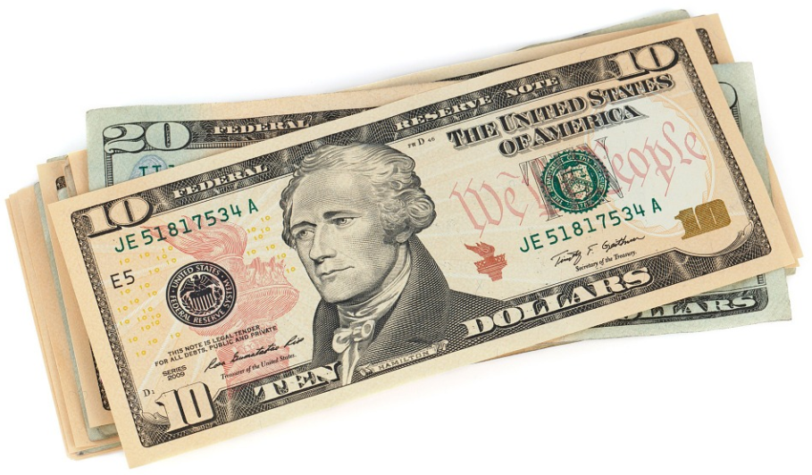 personal loans