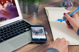 home insurance quotes