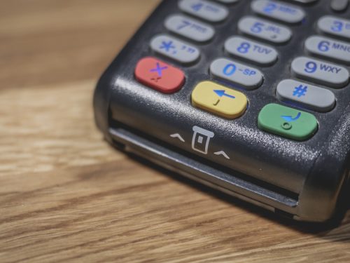 Reasons Why Credit Card is a Financial Must-Have