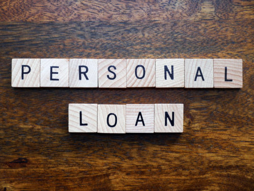 The Advantages of Personal Online Loans