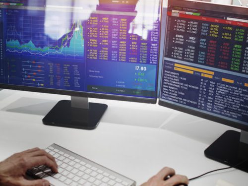Tips On Trading Digital Currency