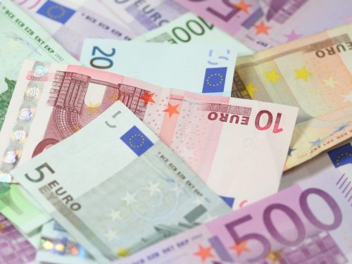 Top Benefits of Payday Loans