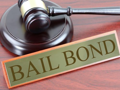 Benefits of Hiring Professional Bails Bondsman