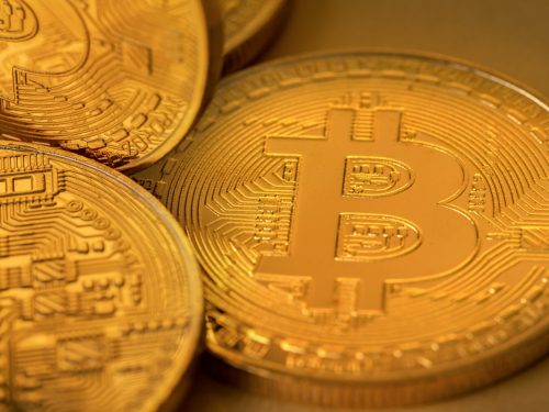 Mistakes to Avoid When Investing in Bitcoin