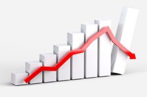 Select the Stocks