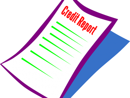 Reasons to Hire a Credit Repair Company