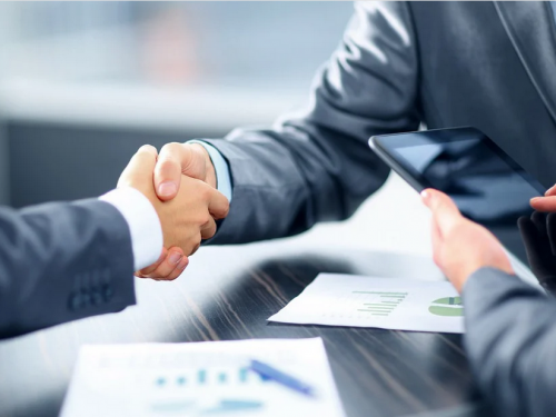 Importance of Good Credit Score