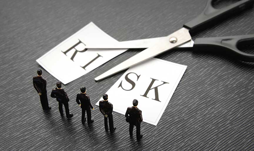 insurance for business
