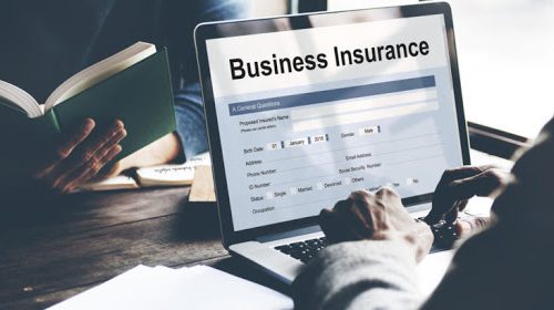 Advantages of Taking Business Insurance