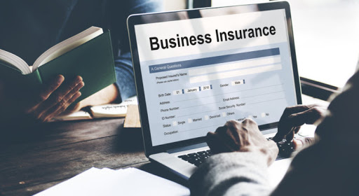 insurance for businesses