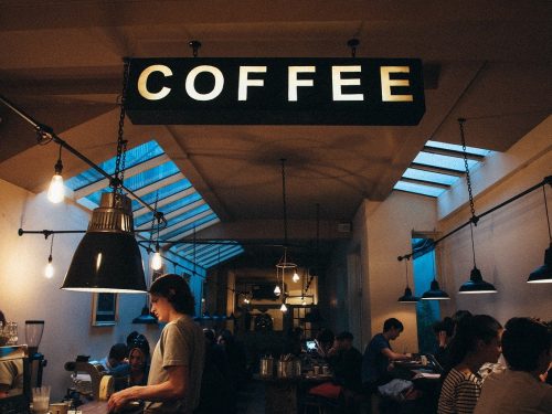 The Advantages of Small Business Loans