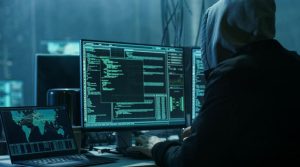 bank fraud