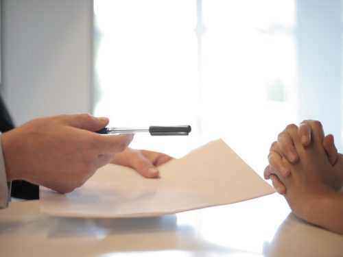Outstanding Benefits of Using the Best Credit Repair Company