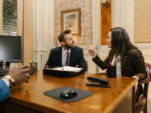 Best Reasons to Bring a Financial Expert to Divorce Mediation