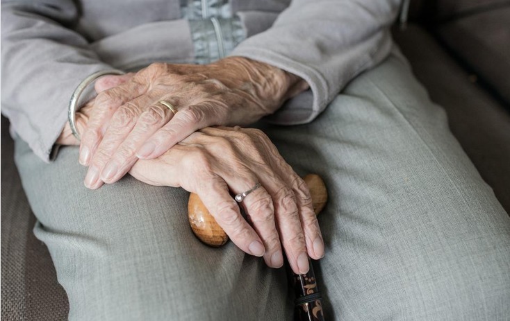 retirement