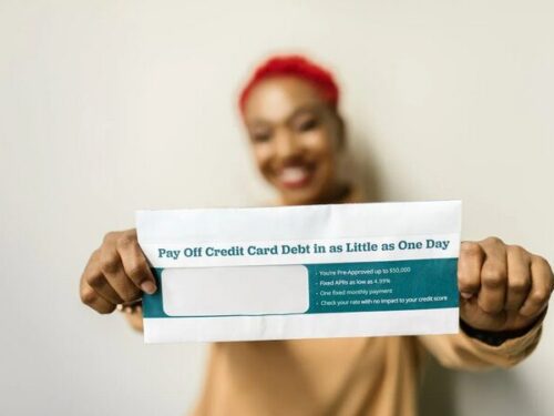 Sinking Funds: The Budget Hack That Beats Credit Cards